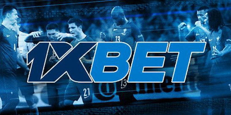 1xBet 입금방법 쉽고 빠른 스포츠 베팅의 시작