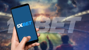 1xBet 입금방법 쉽고 빠른 스포츠 베팅의 시작