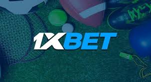 1xBet Thailand Download APP Your Guide to Betting on the Go -4776951
