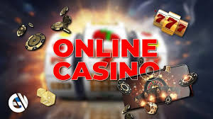 Entdecke das MonsterWin Casino – Ein Abenteuer voller Gewinne