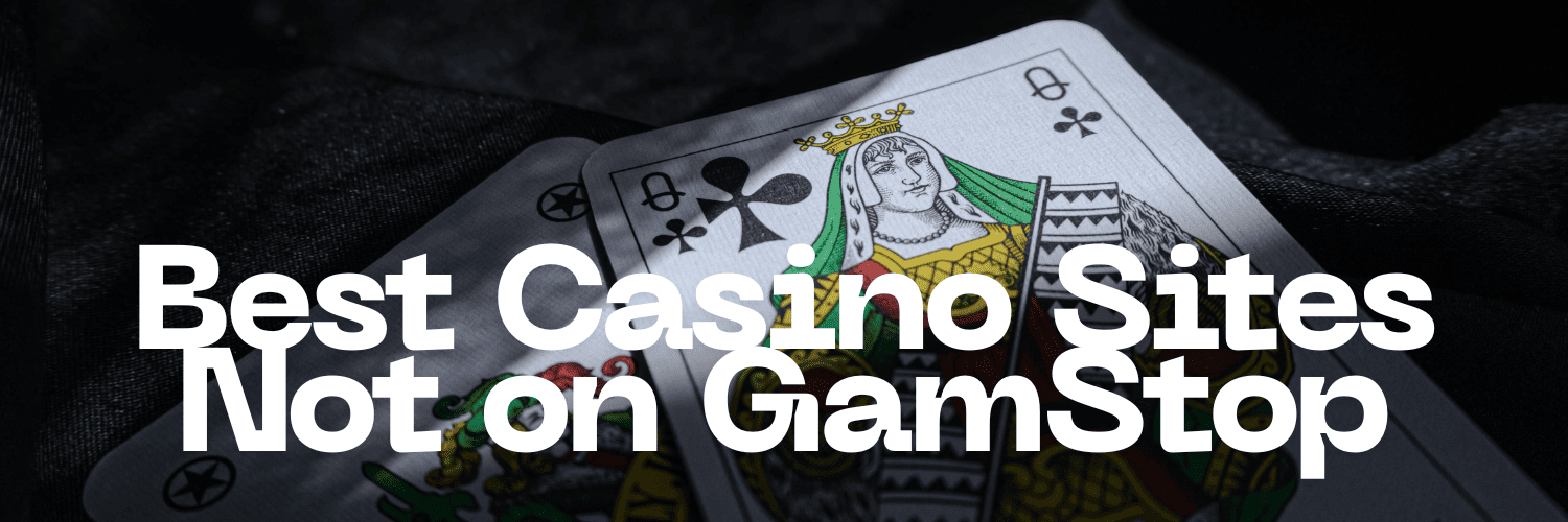 Exploring Non Gamstop Casinos Opportunities and Considerations 1031099815