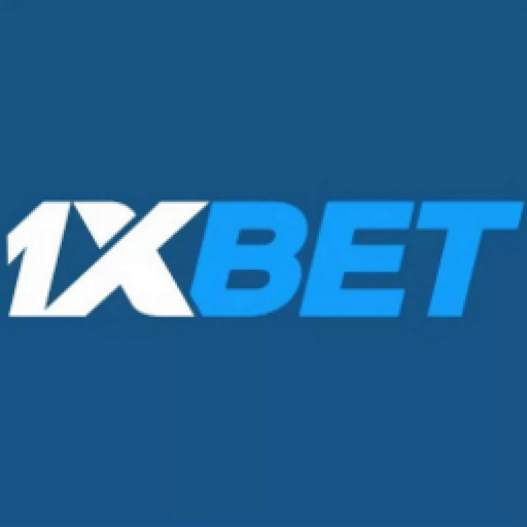1xBet 코리아 앱 다운로드 최고의 베팅 경험! 1xBet 코리아 앱 다운로드 최고의 베팅 경험!