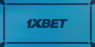 1xBet APP iOS Your Ultimate Betting Companion 1840000330