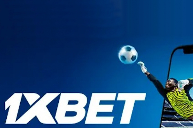 1xbet Download - Your Guide to Getting Started