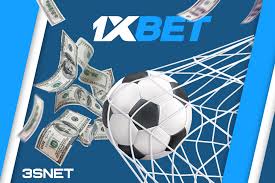 1xBet India 최고의 온라인 베팅 경험 1896654908