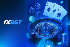 1xBet Login in Korea A Complete Guide 2082662377