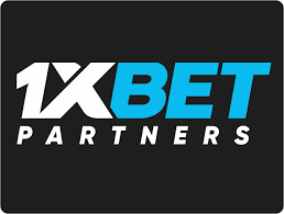 1xBet Malaysia App for Android The Ultimate Betting Experience 1934170846