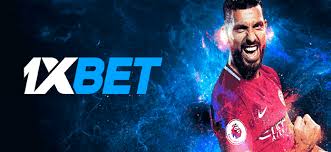 1xBet Official - Your Gateway to Online Betting -2132336231 1xBet Official - Your Gateway to Online Betting -2132336231