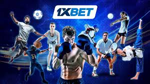 1xbet Spain Betting Your Guide to Online Betting in Spain 1943122174