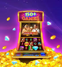 Amigo Wins Casino Your Ultimate Gaming Destination 1501736815