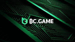 BC Game Crypto Casino تجربة فريدة لعالم الكازينو الرقمي BC Game Crypto Casino تجربة فريدة لعالم الكازينو الرقمي