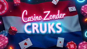 Buitenlandse Casino's met iDEAL Jouw Gids voor Online Spelen