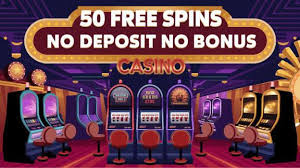 Discover 40 Free Spins No Deposit Offers for Casino Enthusiasts