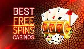 Discover 40 Free Spins No Deposit Offers for Casino Enthusiasts