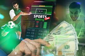 Discover the Excitement of Online Betting with 1xBet -2101637716
