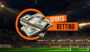 Discover the Excitement of Online Betting with 1xBet -2101637716