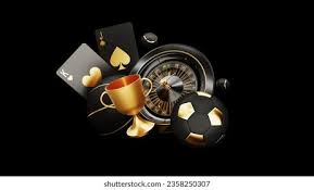 Discover the Excitement of Online Betting with 1xBet -2101637716