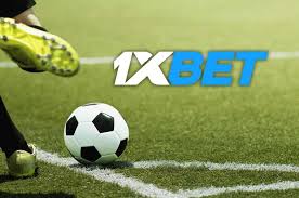 Discover the Thrills of 1xbet Singapore Betting 1751274143 Discover the Thrills of 1xbet Singapore Betting 1751274143