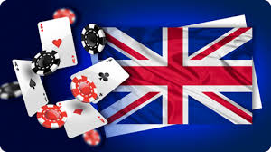 Discover the Thrills of Admiral Online Casino UK 1262339362 Discover the Thrills of Admiral Online Casino UK 1262339362