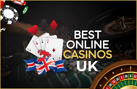 Discover the Thrills of Admiral Online Casino UK 1262339362 Discover the Thrills of Admiral Online Casino UK 1262339362