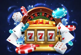 Discover the Thrills of FatPirate Your Ultimate Online Casino Adventure