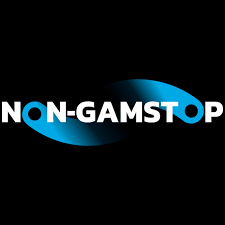 Discover the World of Non Gamstop Casinos -1881090872