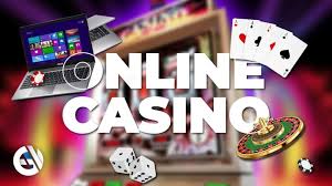 Esplora l'Universo di Vegasino Il Tuo Casinò Online Preferito Esplora l'Universo di Vegasino Il Tuo Casinò Online Preferito