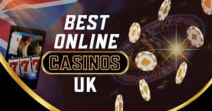 Everything You Need to Know About SpinTime Casino Registration Process