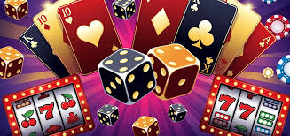 Evropské online casino Zábava a bezpečnost na dosah ruky -916503903 Evropské online casino Zábava a bezpečnost na dosah ruky -916503903