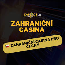 Evropské online casino Zábava a bezpečnost na dosah ruky -916503903 Evropské online casino Zábava a bezpečnost na dosah ruky -916503903
