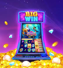 Experience the Excitement of Casino BetFoxx UK