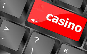 Experience the Thrills of Kingdom Online Casino UK Experience the Thrills of Kingdom Online Casino UK