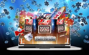 Experience Thrilling Gaming at Online Casino Casinobet 1162373018