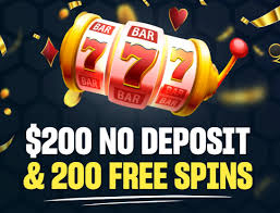Experience Thrills with £50p Deposit Casino A Guide