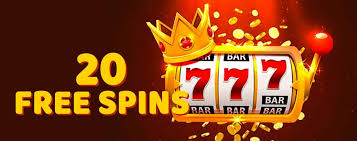 Experience Thrills with £50p Deposit Casino A Guide