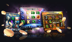 Explore BloodySlots Online Casino UK A Comprehensive Review 1814005112