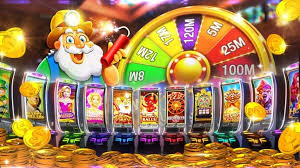 Explore BloodySlots Online Casino UK A Comprehensive Review 1814005112