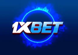 Exploring 1xBet Cambodia A Comprehensive Guide to Online Betting 1789612080