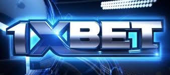 Exploring 1xBet Malaysia The Premier Platform for Esports Betting