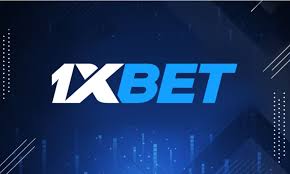 Exploring 1xBet Malaysia The Premier Platform for Esports Betting
