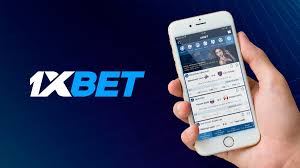 Exploring 1xBet Malaysia The Premier Platform for Esports Betting