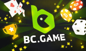 Exploring BC.App Mirror A Gateway to a Seamless Gaming Experience Exploring BC.App Mirror A Gateway to a Seamless Gaming Experience