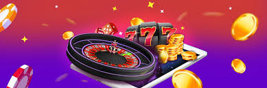 Get-X Casino Регистрация и Бонусы для Новых Игроков