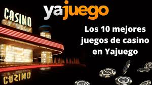 Guía Completa de Giros Gratis en Casinos Online 1558721408