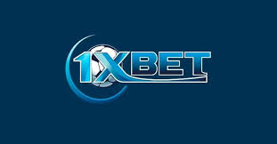 How to Download 1xbet for iOS A Comprehensive Guide 1681256877