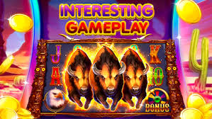 Immerse Yourself in Luxury with Prestige Online Casino UK Immerse Yourself in Luxury with Prestige Online Casino UK
