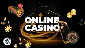 Is Igobet Betrouwbaar Een Diepgaande Analyse van het Online Casino Is Igobet Betrouwbaar Een Diepgaande Analyse van het Online Casino