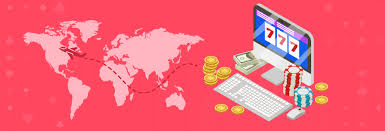 Nejlepší kasina Průvodce pro hráče -964864669 Nejlepší kasina Průvodce pro hráče -964864669