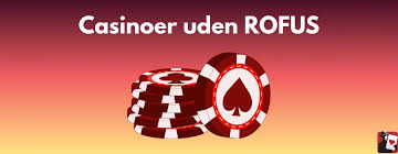 Opdag MGA Online Casino Din Guide til Spil og Underholdning Opdag MGA Online Casino Din Guide til Spil og Underholdning