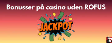 Opdag MGA Online Casino Din Guide til Spil og Underholdning Opdag MGA Online Casino Din Guide til Spil og Underholdning